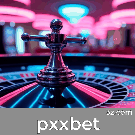 pxxbet Social Casino: Uma Nova Experiência Interativa