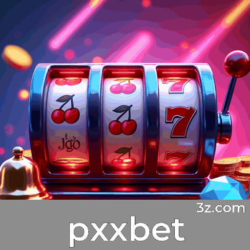 pxxbet Social Casino: Uma Nova Experiência Interativa