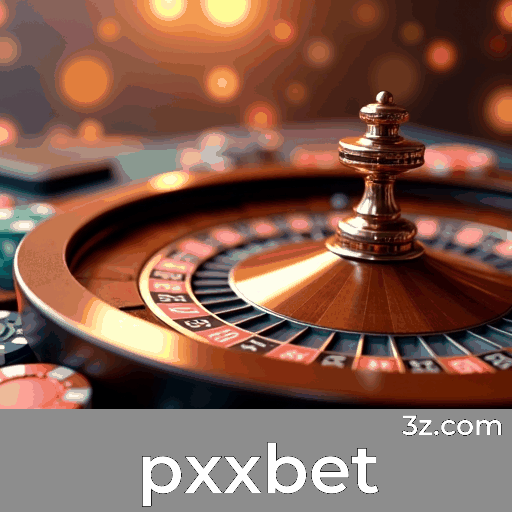 Maximize Seus Ganhos com táticas comprovadas no pxxbet