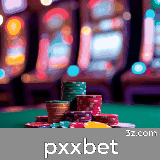 pxxbet e Crash: Experiência Comunitária e Estratégias