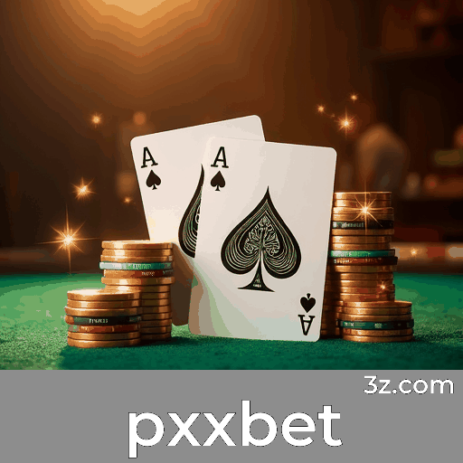 Metodologia Analítica para Apostas Esportivas na pxxbet