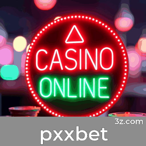 Aposte em Qualquer Lugar com o App pxxbet