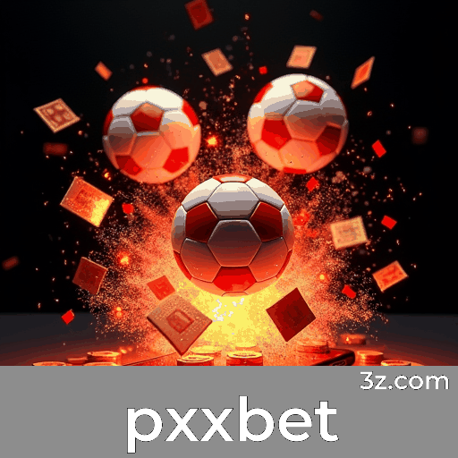 Aposte em Qualquer Lugar com o App pxxbet
