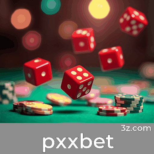 pxxbet bônus psicologia: Decisões e recompensas