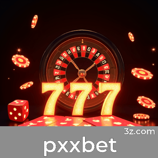 Potencialize Promoções com Estratégia na pxxbet