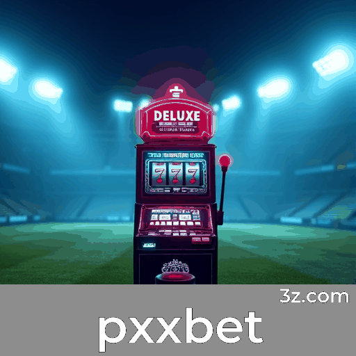 Maximize Seus Ganhos com táticas comprovadas no pxxbet