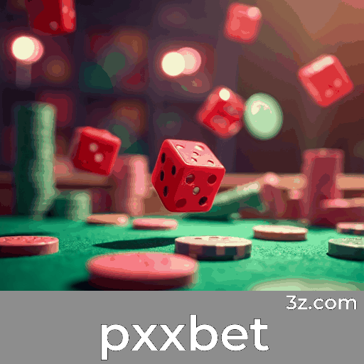 pxxbet e Crash: Experiência Comunitária e Estratégias
